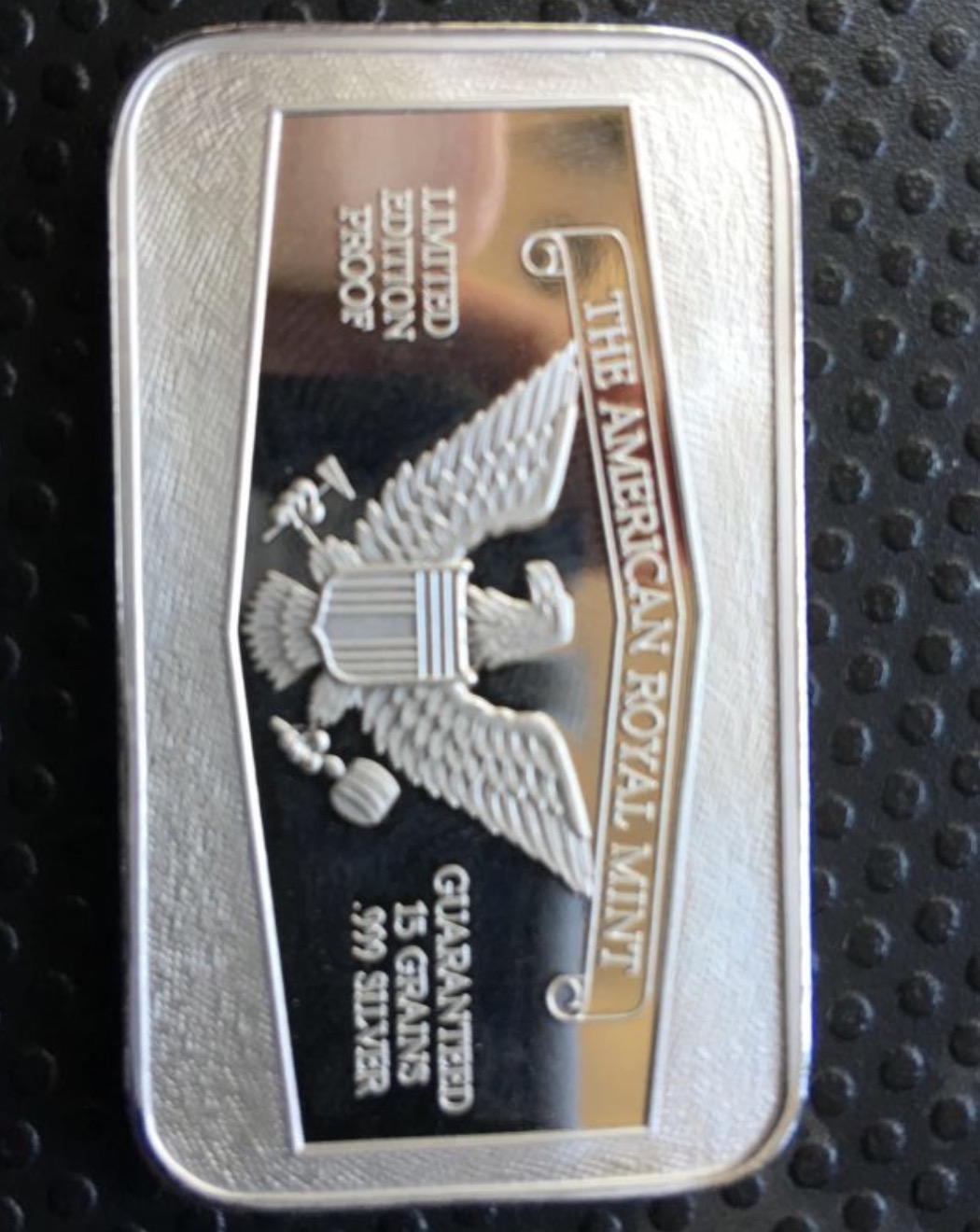 Add-On-To-My-Silver-Box